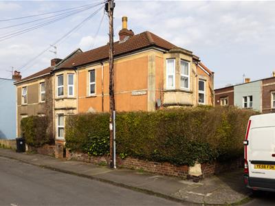 Picture 18